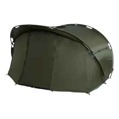 Prologic Bivak C-Series Bivvy 2 Man