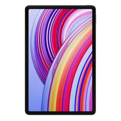 Tablet Xiaomi Redmi Pad Pro 5G 6GB/128GB Graphite Gray