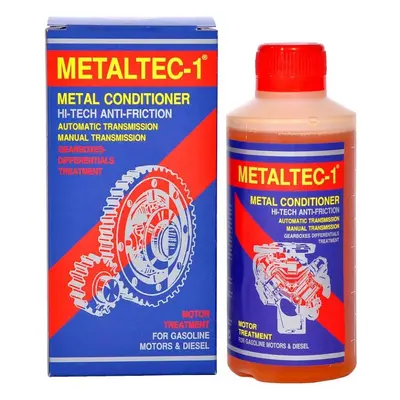 Aditivum Metaltec-1 250 ml