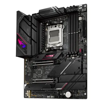 Základní deska ASUS ROG STRIX B650E-E GAMING WIFI