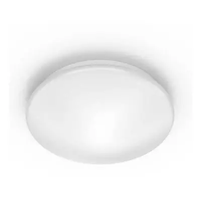 Philips Canopus CL259 LED koupelnové stropní svítidlo 1x20W | 2000lm | 2700K | IP44 - ochrana Ey