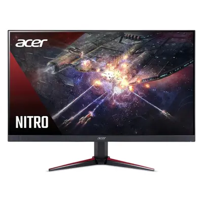 Monitor 27" Acer Nitro Gaming VG270M3