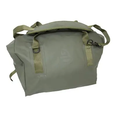 Trakker Taška Downpour Roll-Up Carryall