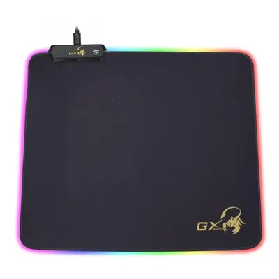 Podložka pod myš Genius GX GAMING GX-Pad P300S RGB