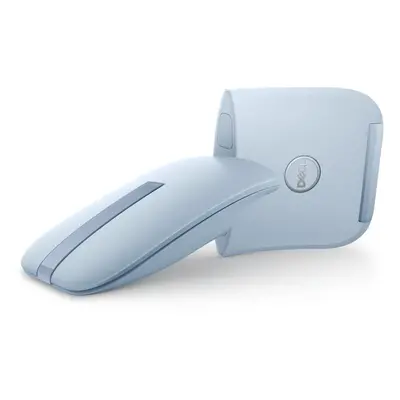 Myš Dell Bluetooth Travel Mouse MS700 Misty Blue