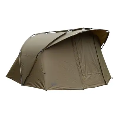 FOX Bivak EOS Bivvy 2 Man