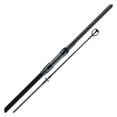 Sonik Prut SK-47 13' 3,9m 3,5lb