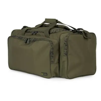 AVID Taška RVS Carryall Medium