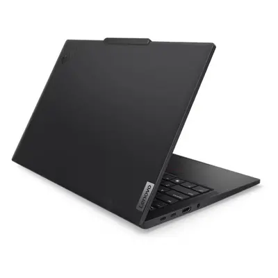 Notebook Lenovo ThinkPad T14s Gen 6 Snapdragon Black