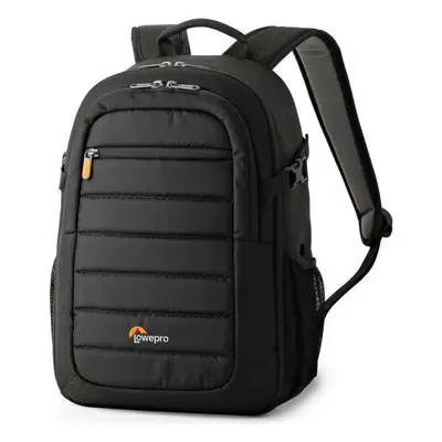 Fotobatoh Lowepro Tahoe 150 černý