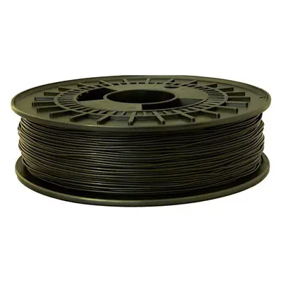 Filament Filament PM 1.75mm TPE32 0.5kg černá