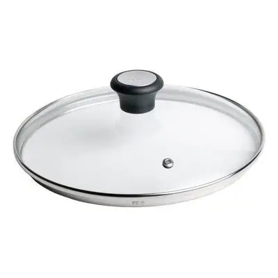 Poklice Tefal Skleněná poklice 24cm 28097512