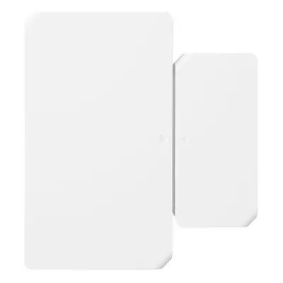 Senzor na dveře a okna Sonoff SNZB-04 ZigBee Wireless Door/Window Sensor