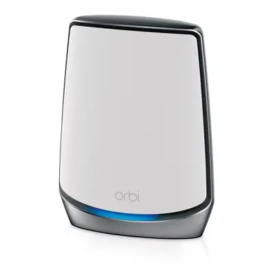 WiFi router Netgear Orbi AX6000 satelit