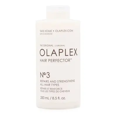 Vlasová kúra OLAPLEX No. 3 Hair Perfector Global 250 ml