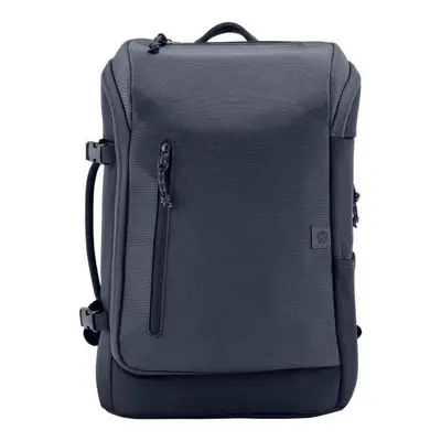 Batoh na notebook HP Travel 25l Laptop Backpack Iron Grey 15.6"