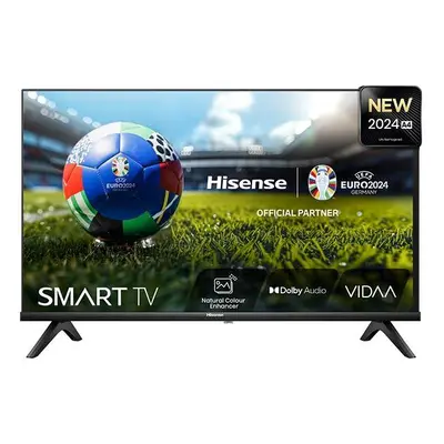 Televize 32" Hisense 32A4N