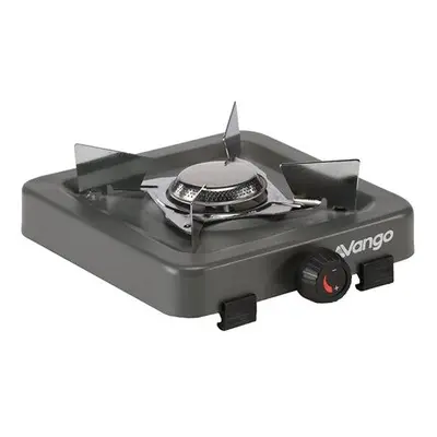 Kempingový vařič Vango Blaze cooker Grey