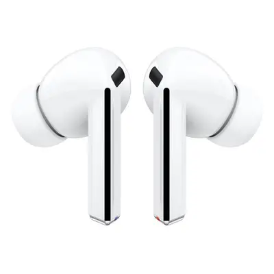 Bezdrátová sluchátka Samsung Galaxy Buds3 Pro bílé