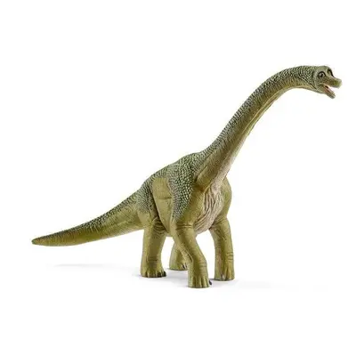 Figurka Schleich Brachiosaurus 14581