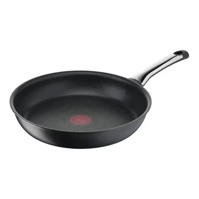 Pánev Tefal pánev 28 cm Excellence G2690672