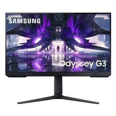 Monitor 27" Samsung Odyssey G32A