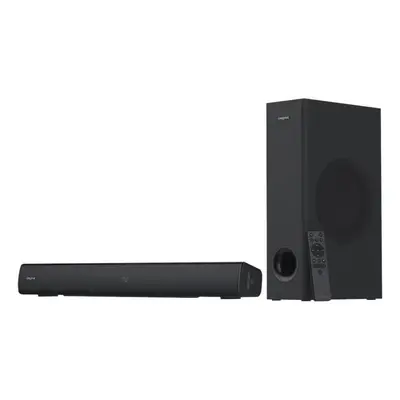 SoundBar Creative STAGE V2