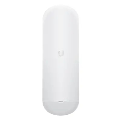 Ubiquiti NanoStation 5AC