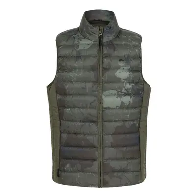 Navitas Vesta Indra Identity Camo Gilet M