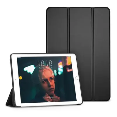 Pouzdro na tablet Swissten pro Apple iPad Air 4/5 10.9" černé