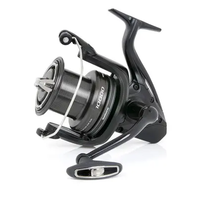 Shimano Naviják Aerlex 10000 XTB