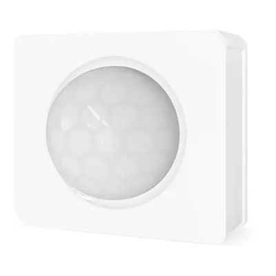 Pohybový senzor Sonoff SNZB-03 ZigBee Motion Sensor