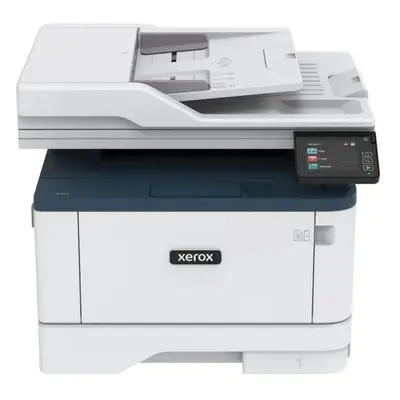 Laserová tiskárna Xerox B305DNI