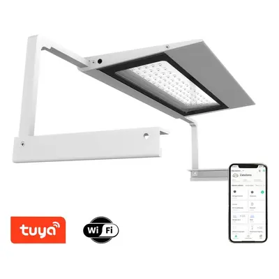 LED světlo Immax NEO LITE Smart LED akvarijní osvětlení AQUA300 , WiFi, Tuya