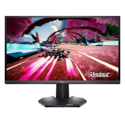 Monitor 27" Dell Gaming G2724D