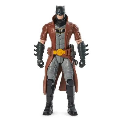 Figurka Batman figurka S7