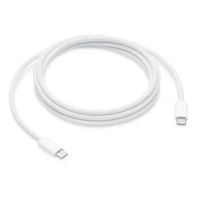 Datový kabel Apple 60W USB-C nabíjecí kabel (1m)