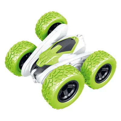 RC auto Wiky RC auto na dálkové ovládání 14 cm