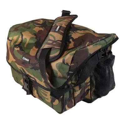 Cult Taška DPM Tackle Satchel