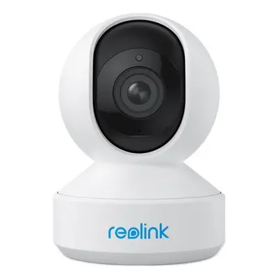 IP kamera Reolink E Series E340