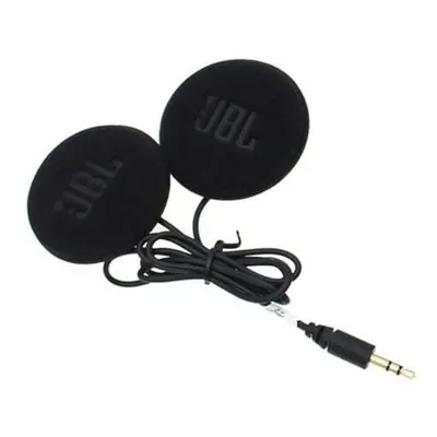 Cardo JBL HD 40mm náhradní sluchátka