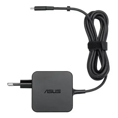 Napájecí adaptér ASUS 45W pro C302CA, T302CHI, T303UA, T305CA, UX390UA - USB-C !!!