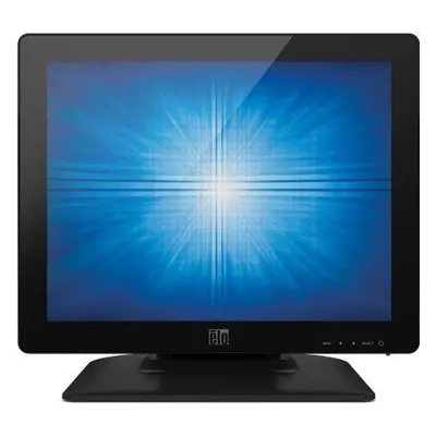 LCD monitor 15" Elo Touch 1517L kapacitní 2xUSB