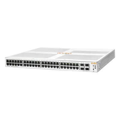 Switch Aruba IOn 1930 48G 4SFP+ Switch