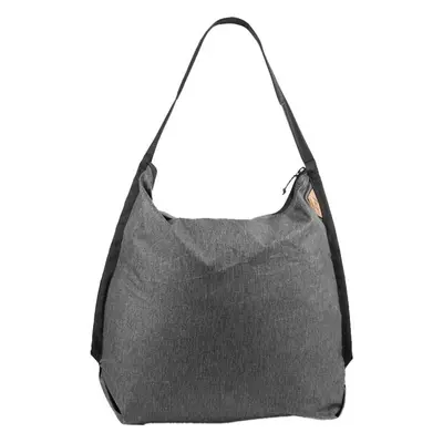 Fotobrašna Peak Design Packable Tote - Charcoal