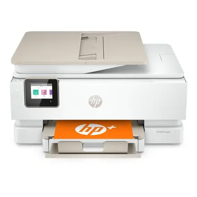 Inkoustová tiskárna HP ENVY Inspire 7920e All-in-One