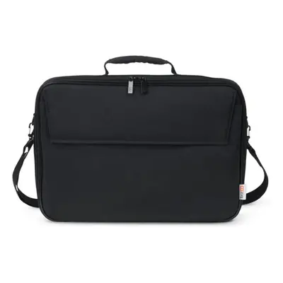 DICOTA BASE XX Laptop Bag Clamshell 14-15.6" Black