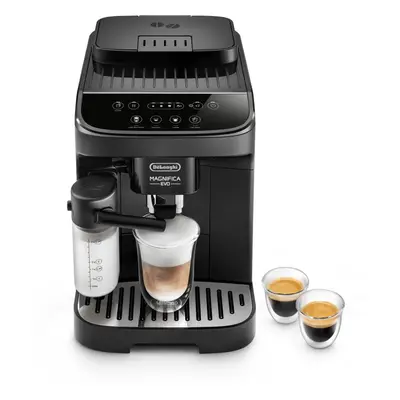 Automatický kávovar De'Longhi Magnifica Evo ECAM 290.51.B