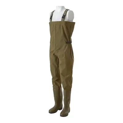 Trakker Prsačky N2 Chest Waders 41-42