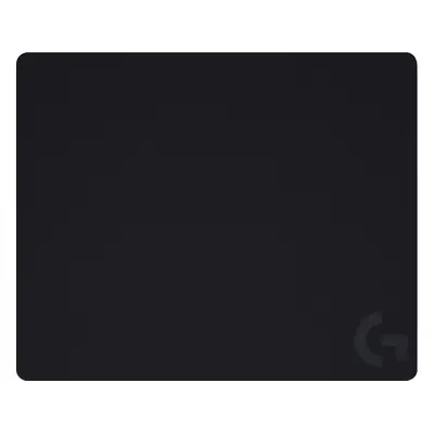 Podložka pod myš Logitech G440 Hard Gaming Mouse Pad